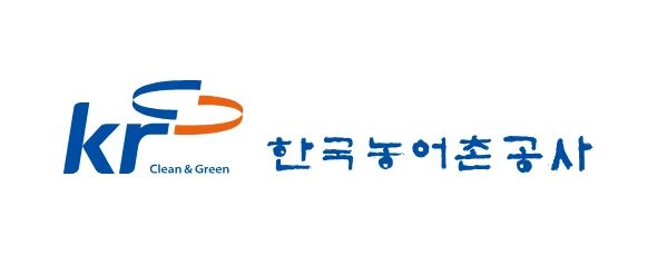 고객사 로고