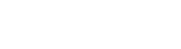 사회적기업